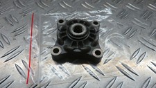 Riginal aprilia motor gebraucht kaufen  Bornheim