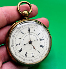 Rare vintage collectable for sale  LONDON