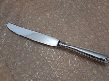 Wmf augsburger faden gebraucht kaufen  Kornwestheim