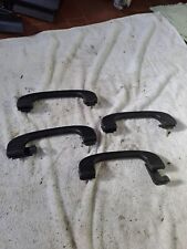 Set maniglie tetto usato  Olgiate Comasco