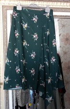 Ted baker ladies for sale  MILFORD HAVEN