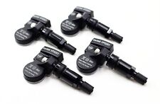 Tpms tire pressure for sale  Garden Grove