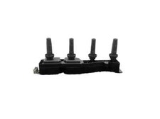 Bobina de ignição 597099 113494 para PEUGEOT 206 BERLINA XS 1998 comprar usado  Enviando para Brazil