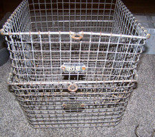 Lot vintage kasper for sale  Lincolnton
