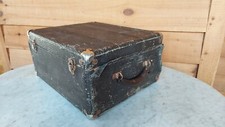 Vintage wooden cloth for sale  Bostic