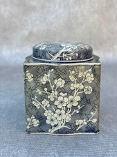 Vintage dahar england for sale  Hempstead