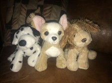 Webkinz ganz lot for sale  Johnstown