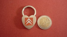 Ancien porte cle d'occasion  Buzançais