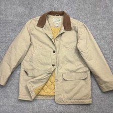 Bean jacket mens for sale  Colorado Springs