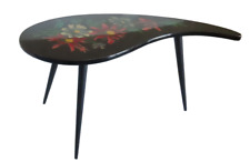 Table tripode haricot d'occasion  Saint-Florentin