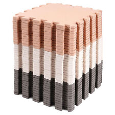 Balancefrom fitness tile for sale  Lincoln