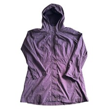 Fat face parka for sale  UK