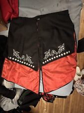 Assassin creed cosplay for sale  Pittsburgh