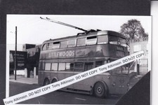 London transport type for sale  CHELMSFORD