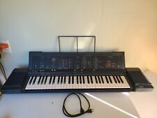 Vtg yamaha portable for sale  Fair Oaks