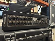 Behringer s16 input for sale  Aurora