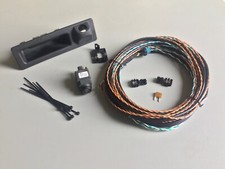 Bmw icam f45 for sale  BROMLEY