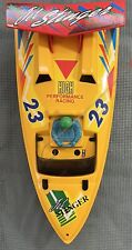 Vtg jet stinger for sale  Jenner