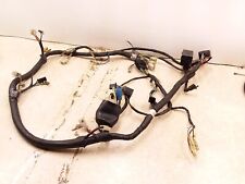 Yamaha 850 tdm for sale  Mount Angel