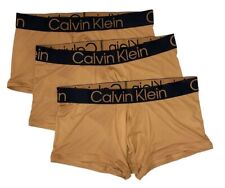 cuecas calvin comprar usado cuecas calvin comprar usado Enviando para Brazil