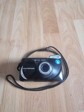 Lympus zoom 140 gebraucht kaufen  Karlsruhe
