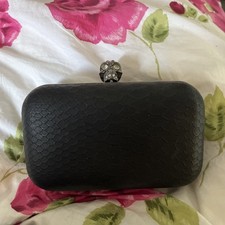 Butler wilson skull for sale  PETERBOROUGH
