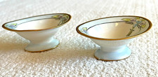Antique pair porcelain for sale  Avila Beach