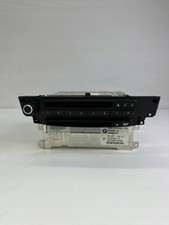 CCC BMW E60 E61 LCI ORG. Sterownik systemu nawigacji radiowej 9191554 na sprzedaż  PL