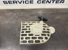 Makita dpc 6410 for sale  HAVERHILL