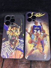 bryant phone case kobe for sale bryant phone case kobe for sale Graysville