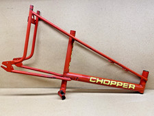 Vintage 1972 raleigh for sale  BISHOP AUCKLAND