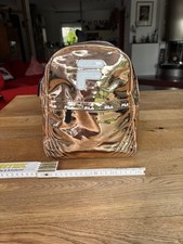 Rucksack fila tasche gebraucht kaufen  Werbach