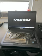 Medion p8614 zoll gebraucht kaufen  Leverkusen