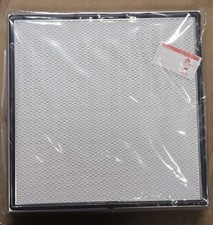 Air science hepa for sale  Roswell