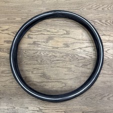 Schwalbe marathon race for sale  Hayden