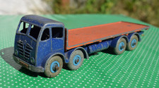 Dinky toys 502 for sale  DOVER