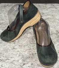 Dansko marcelle pro for sale  Corinth