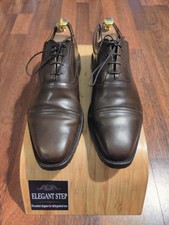 Allen edmonds model gebraucht kaufen  München
