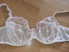 Gorgeous cream marks for sale  CONGLETON
