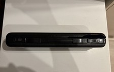 Flute hard case for sale  GUILDFORD