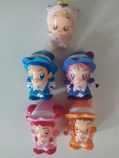 Lot figurines doremi d'occasion  Marseille I