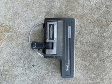 Electrolux omni flo for sale  New York