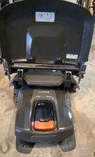 Husqvarna automower 315x for sale  Hilliard