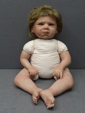 Bountiful baby reborn for sale  Souderton