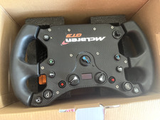 Fanatec clubsport racing for sale  TARPORLEY