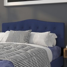 Flash furniture cambridge for sale  USA