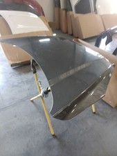 Hood fits escape for sale  Camden