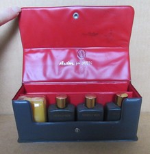Coffret ancien arden d'occasion  Villers-lès-Nancy