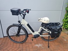 26er rose ebike gebraucht kaufen  Hünxe