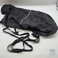 Sunnybaby 11250 luna gebraucht kaufen  Gunzenhausen